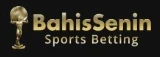 Bahis Senin logo